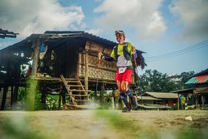 BIB: 
                            <button type="button" onclick="openModal(25922701)" class="btn btn-primary btn-sm float-right btn-popup" data-toggle="modal" data-target=".modal-high-quality">
                        <i class="fas fa-shopping-cart"></i> Add to Cart
                    </button>
                                            <button type="button" onclick="isThisMe(25922701, true)" class="btn btn-success btn-sm float-right btn-popup btn-isme hidden" data-toggle="tooltip" data-placement="bottom" title="นี่คือรูปของคุณใช่ไหม คลิกที่นี่เพื่อเอาเข้าอัลบั้ม">
                        <i class="fas fa-plus"></i> Add to album
                    </button>
                    <button type="button" onclick="isThisMe(25922701, false)" class="btn btn-warning btn-sm float-right btn-popup btn-isnotme hidden">
                        <i class="fas fa-ban"></i> Remove from album
                    </button>